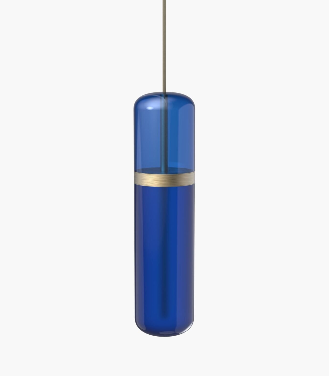 Pill S 36—01 Pill S 36—01