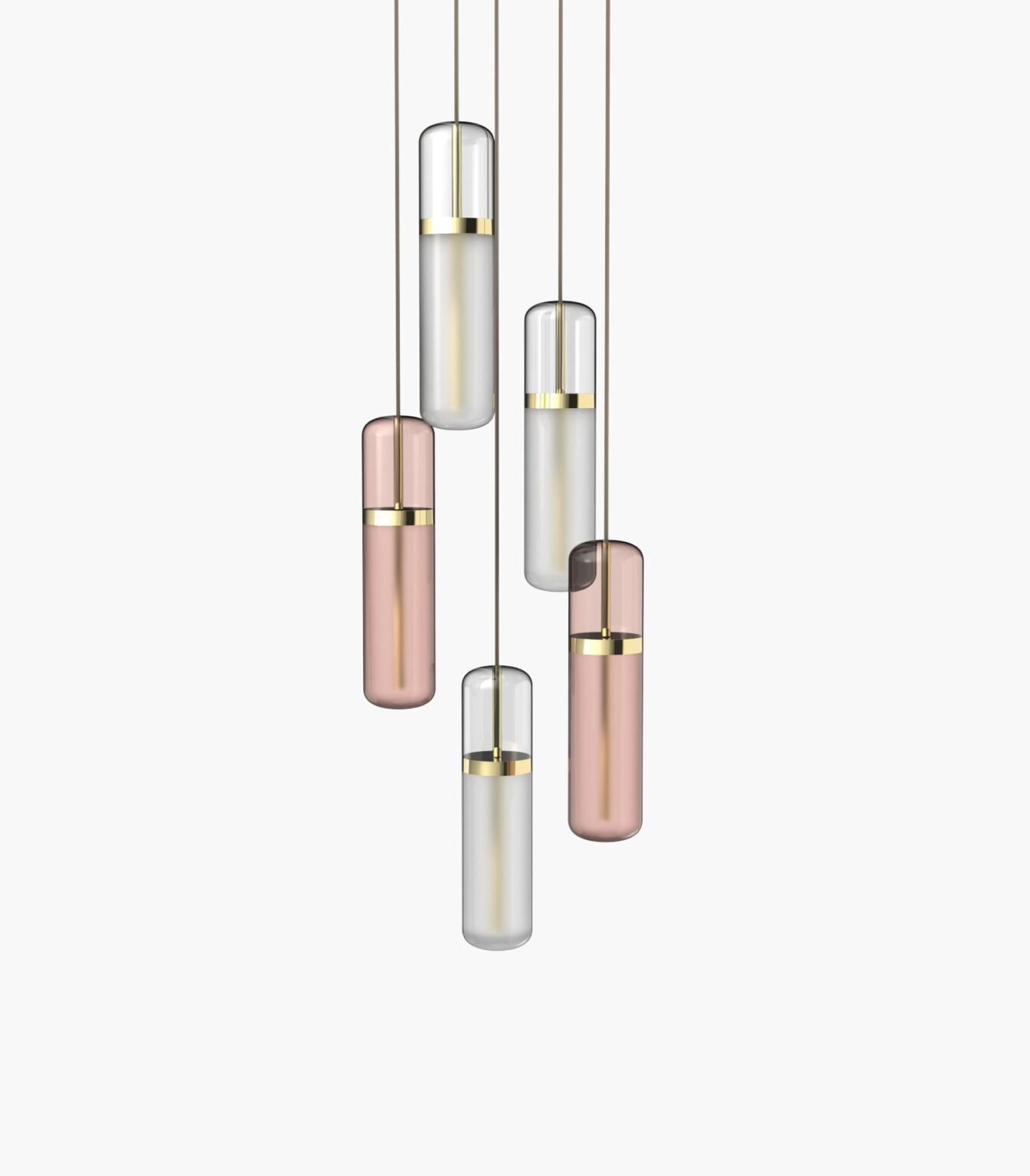 Pill S 36—03