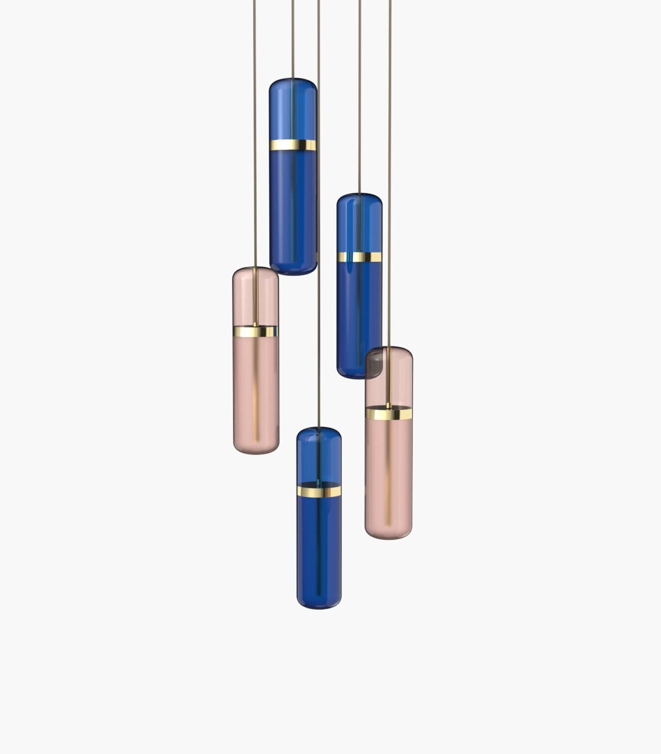 Pill S 36—03