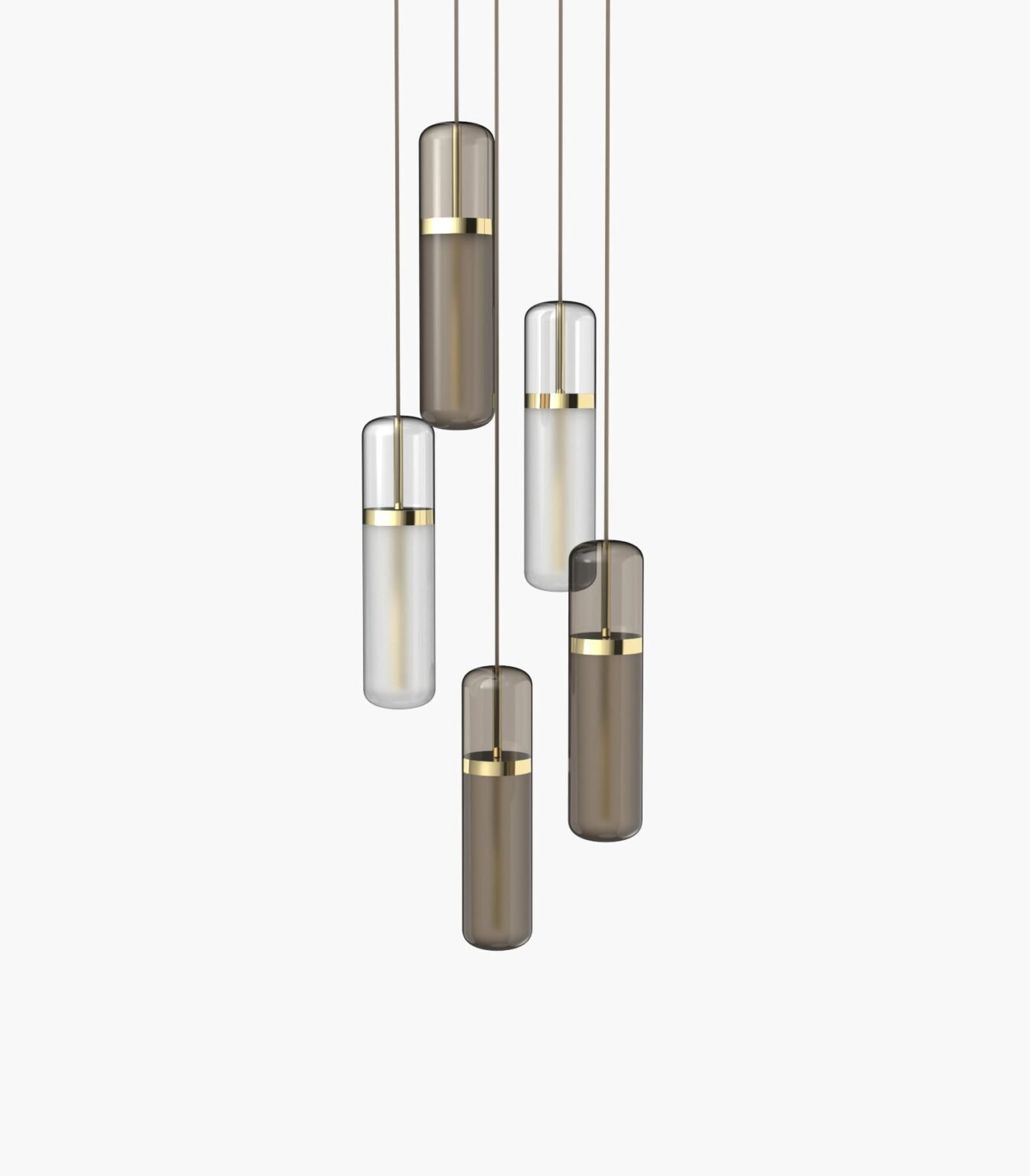 Pill S 36—03
