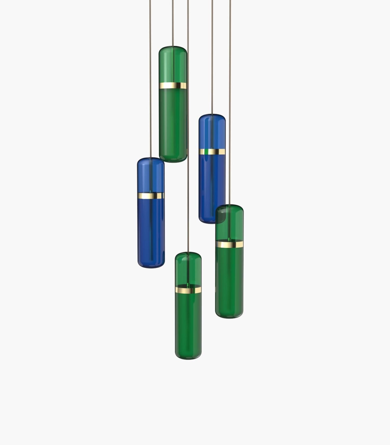 Pill S 36—03