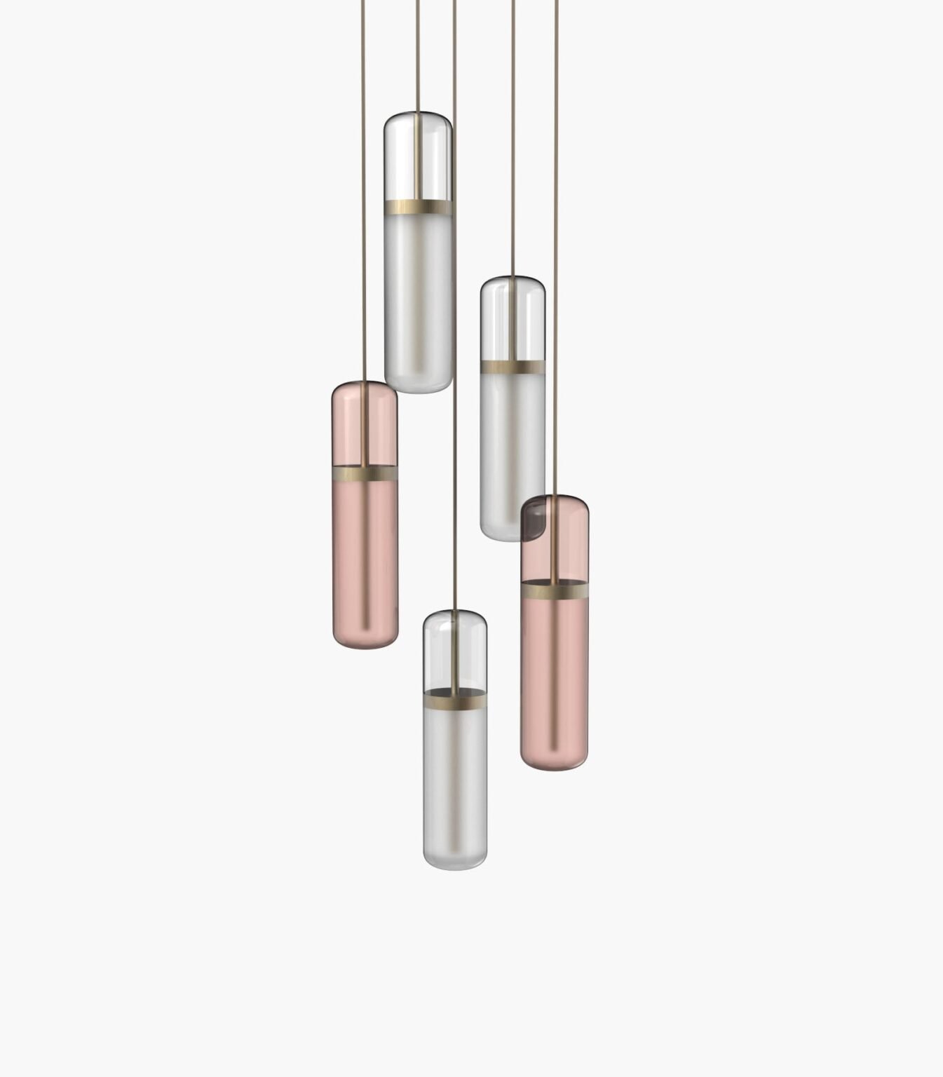 Pill S 36—03