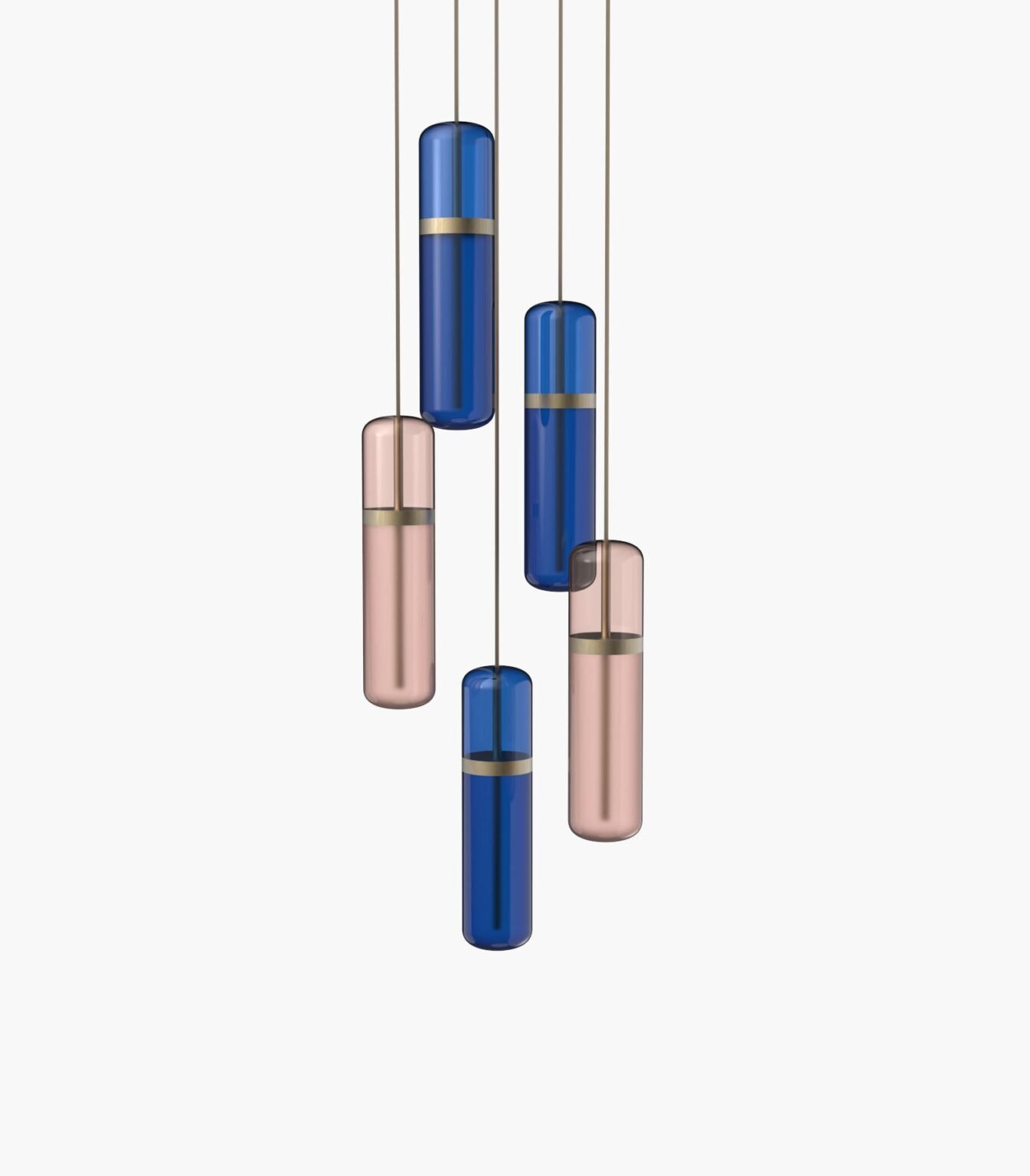 Pill S 36—03