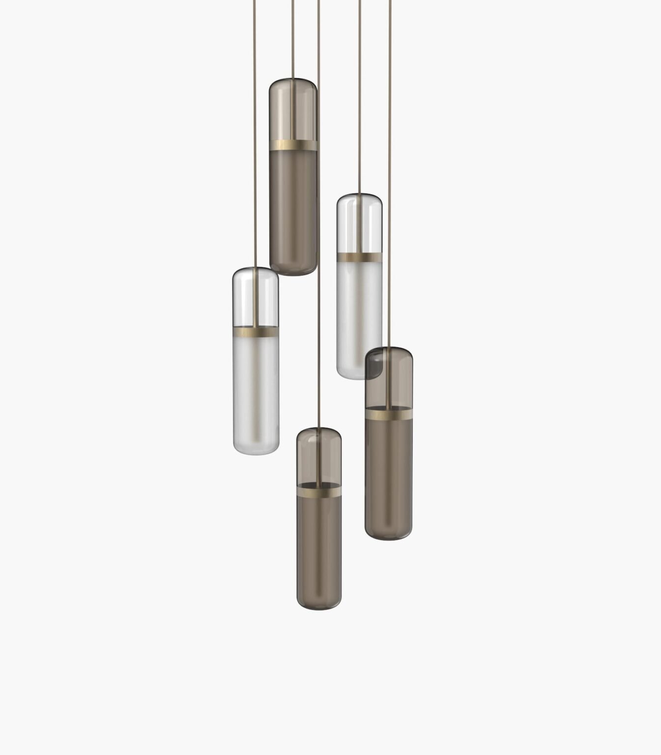 Pill S 36—03