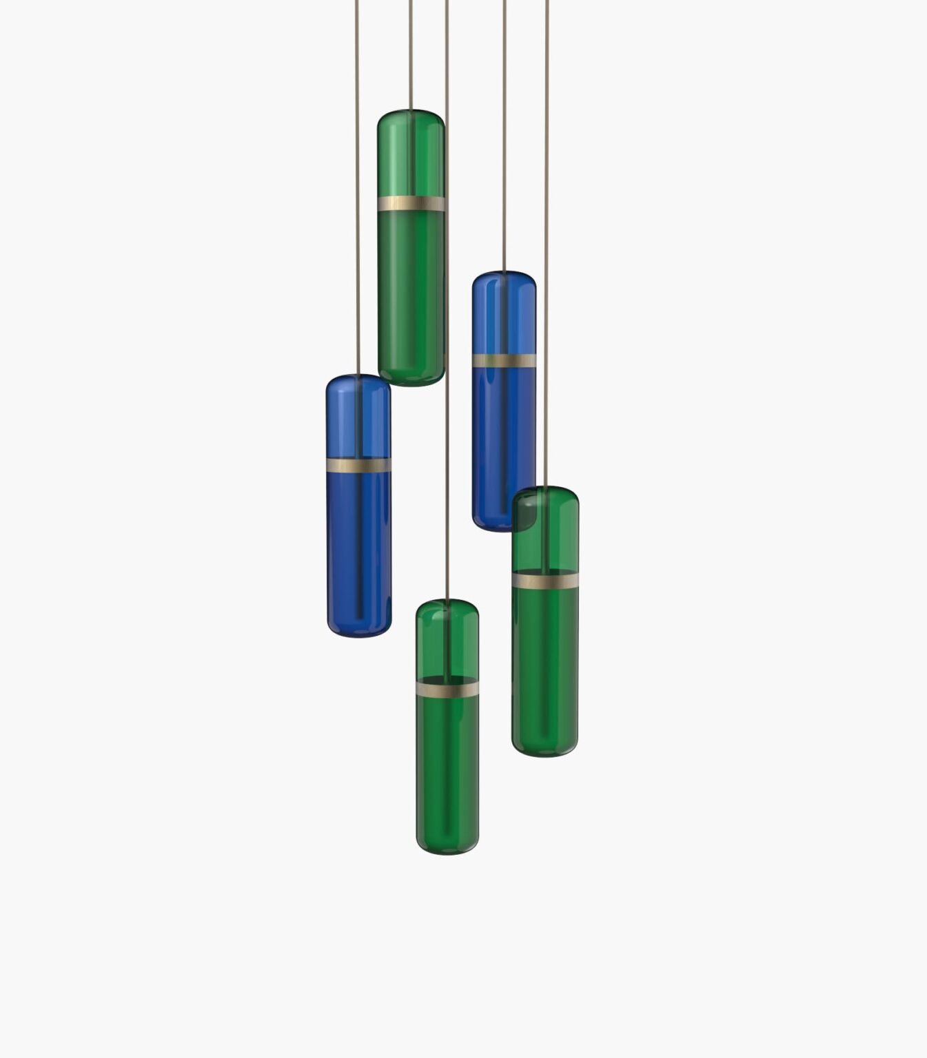 Pill S 36—03