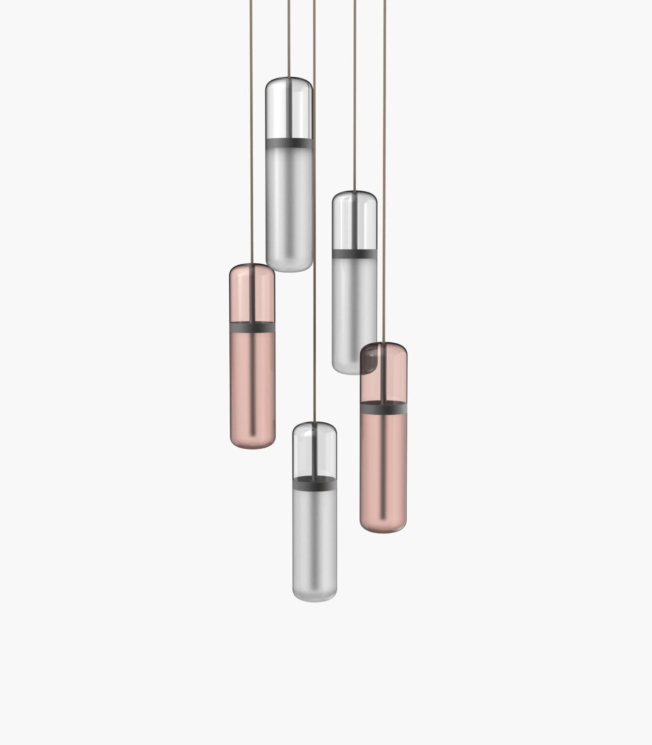 Pill S 36—03