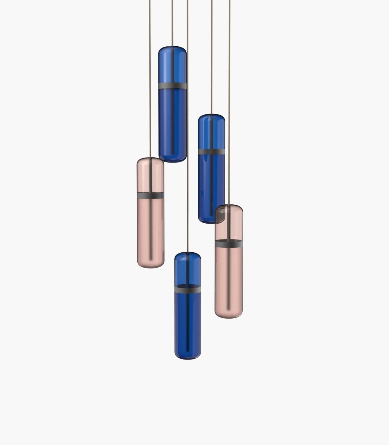Pill S 36—03