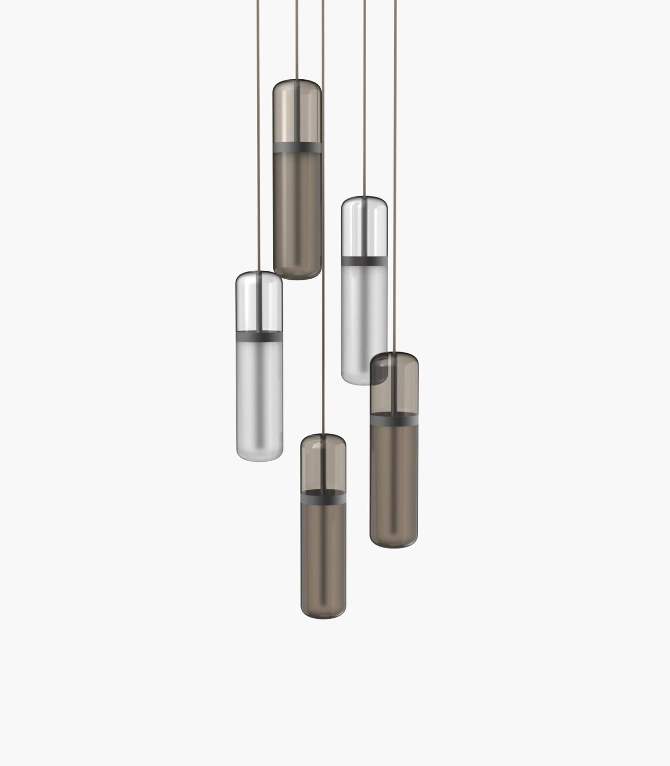 Pill S 36—03