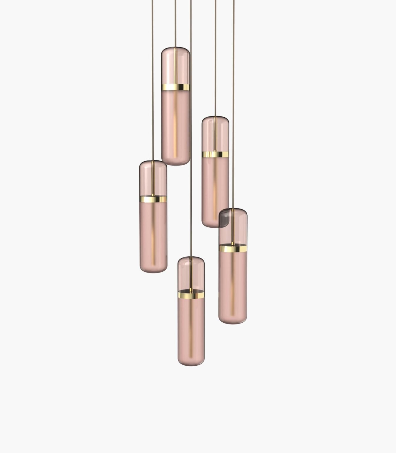 Pill S 36—03