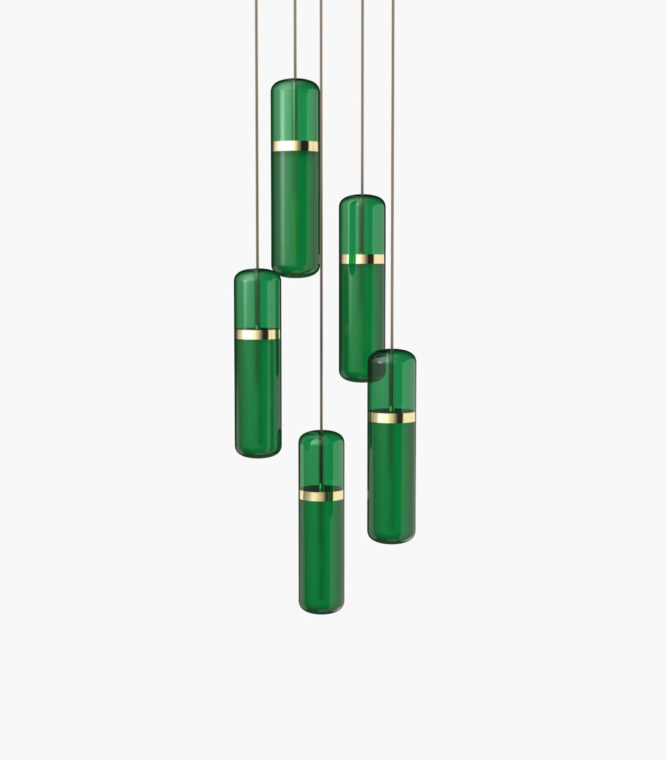 Pill S 36—03