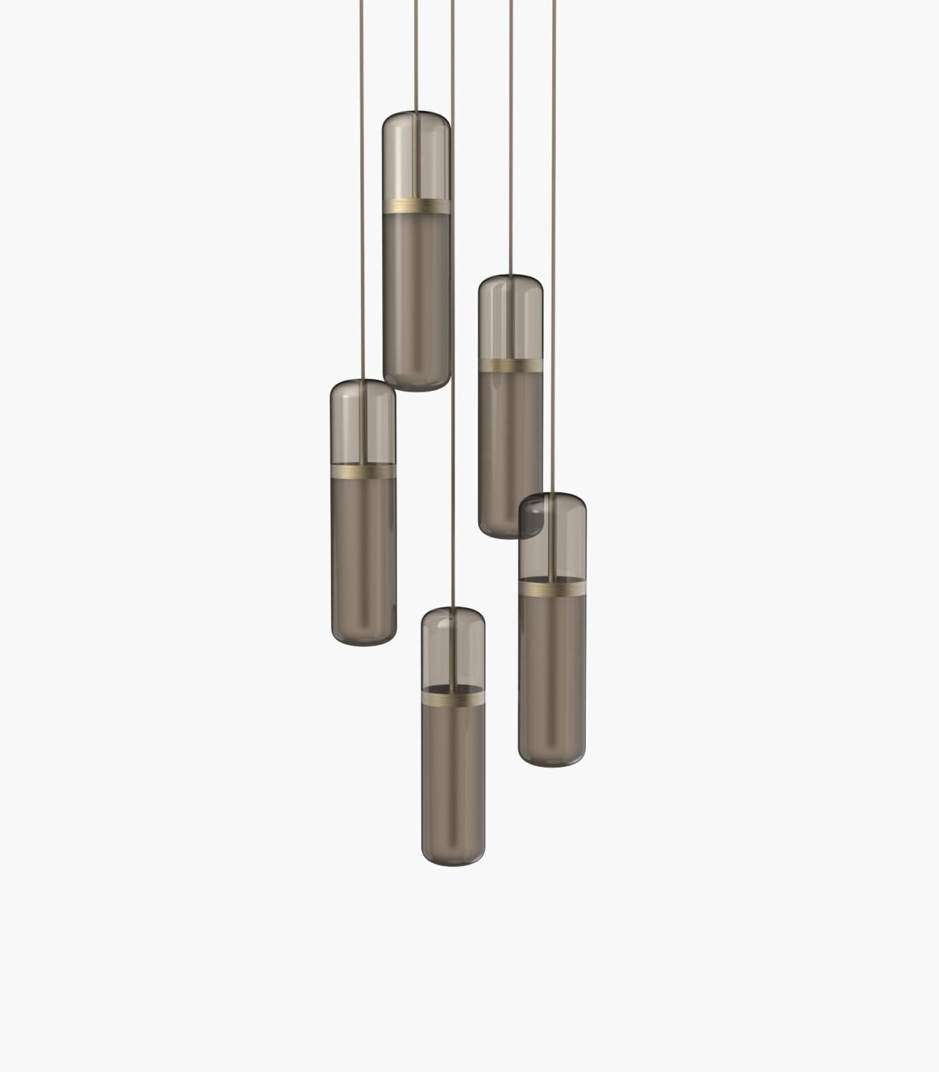 Pill S 36—03