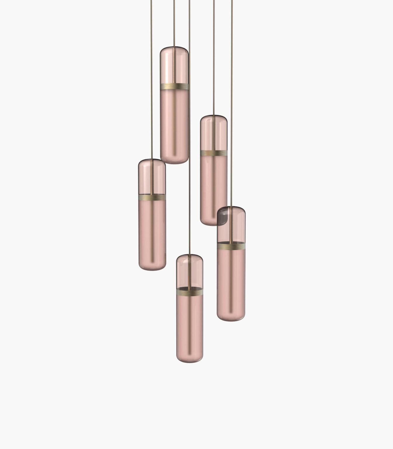 Pill S 36—03