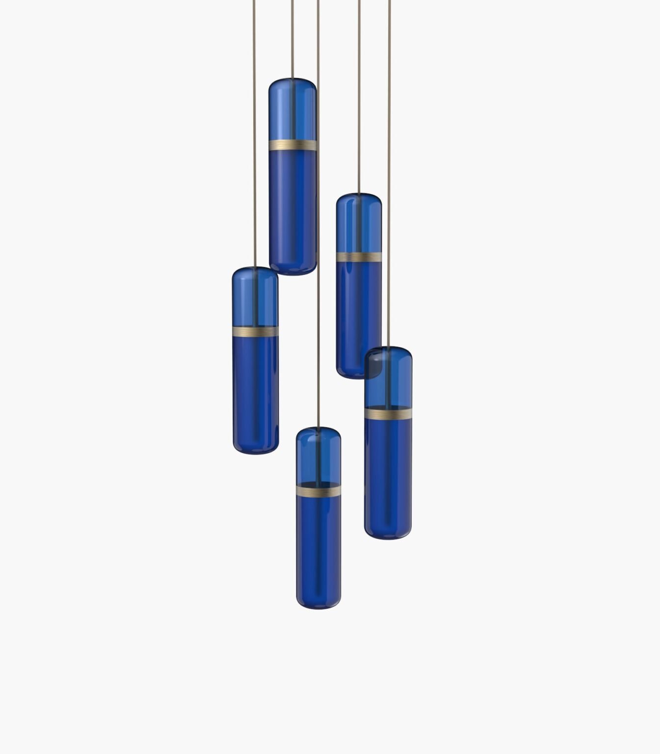 Pill S 36—03