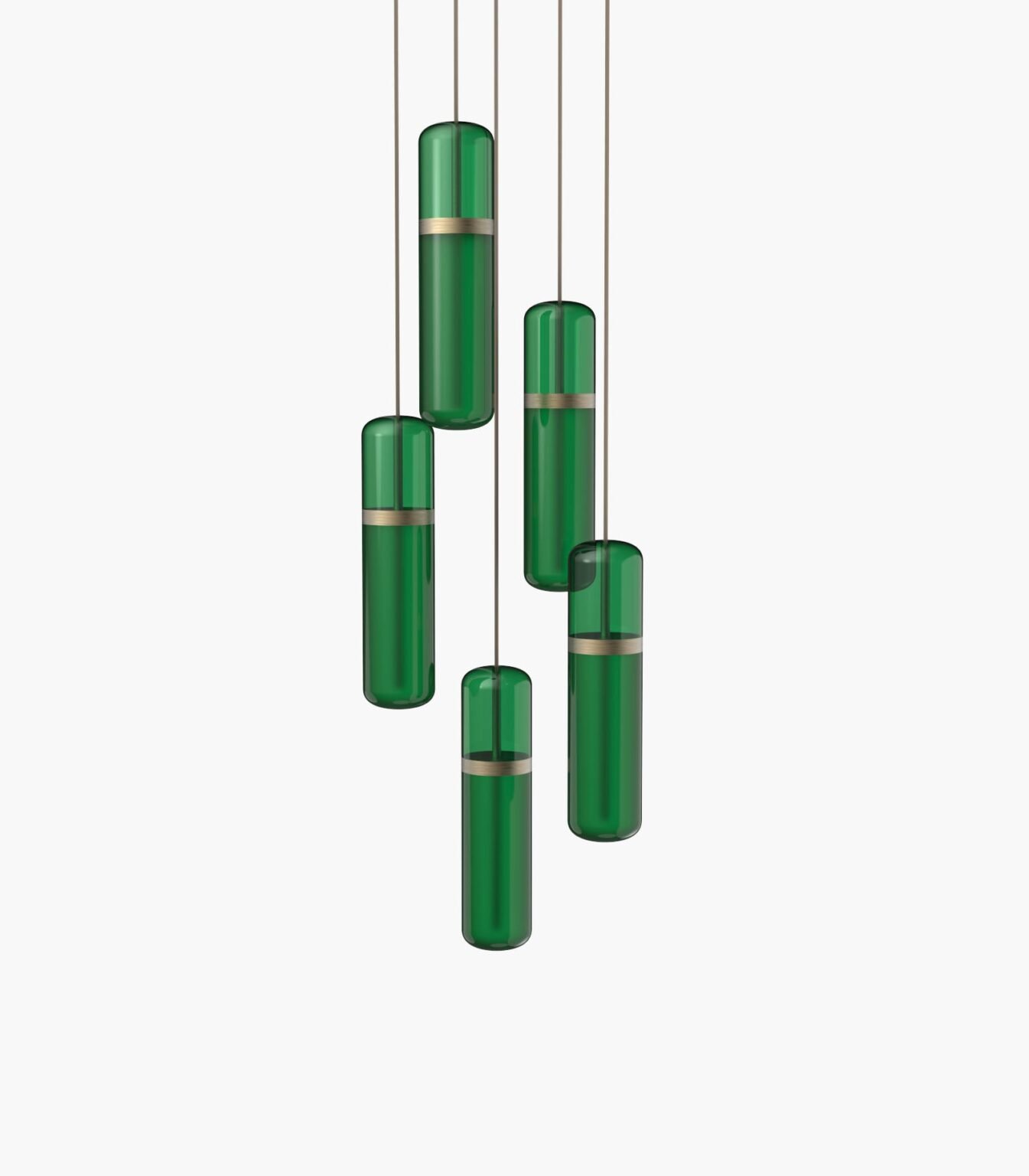 Pill S 36—03