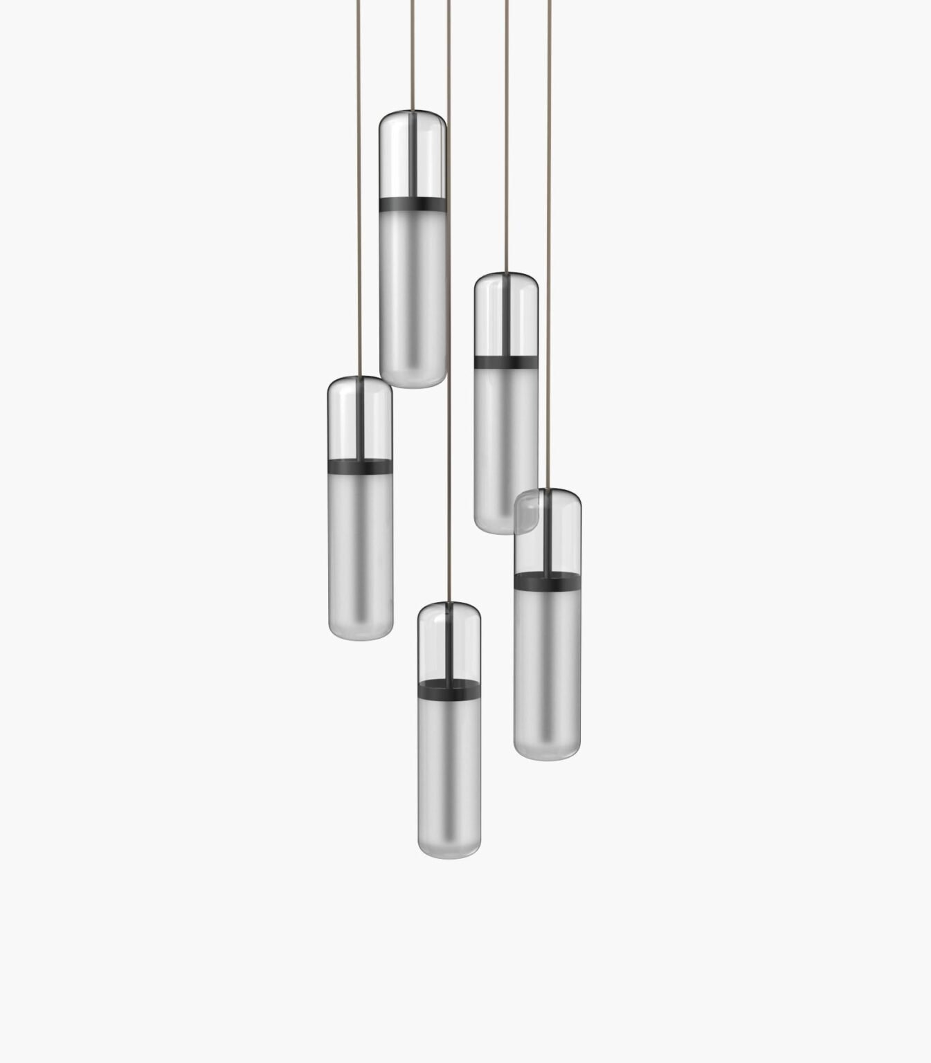 Pill S 36—03