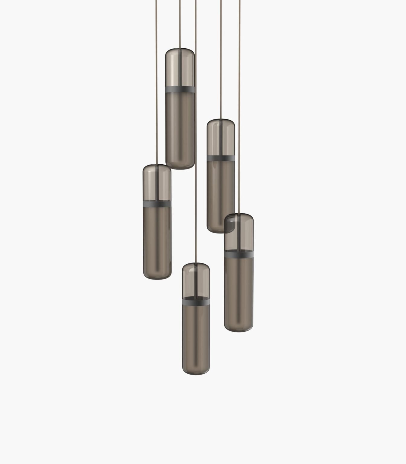 Pill S 36—03