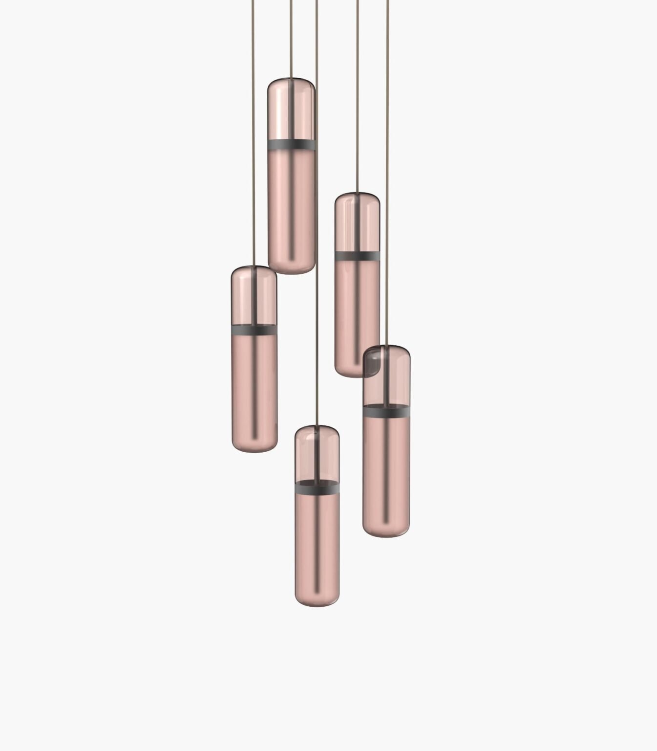 Pill S 36—03