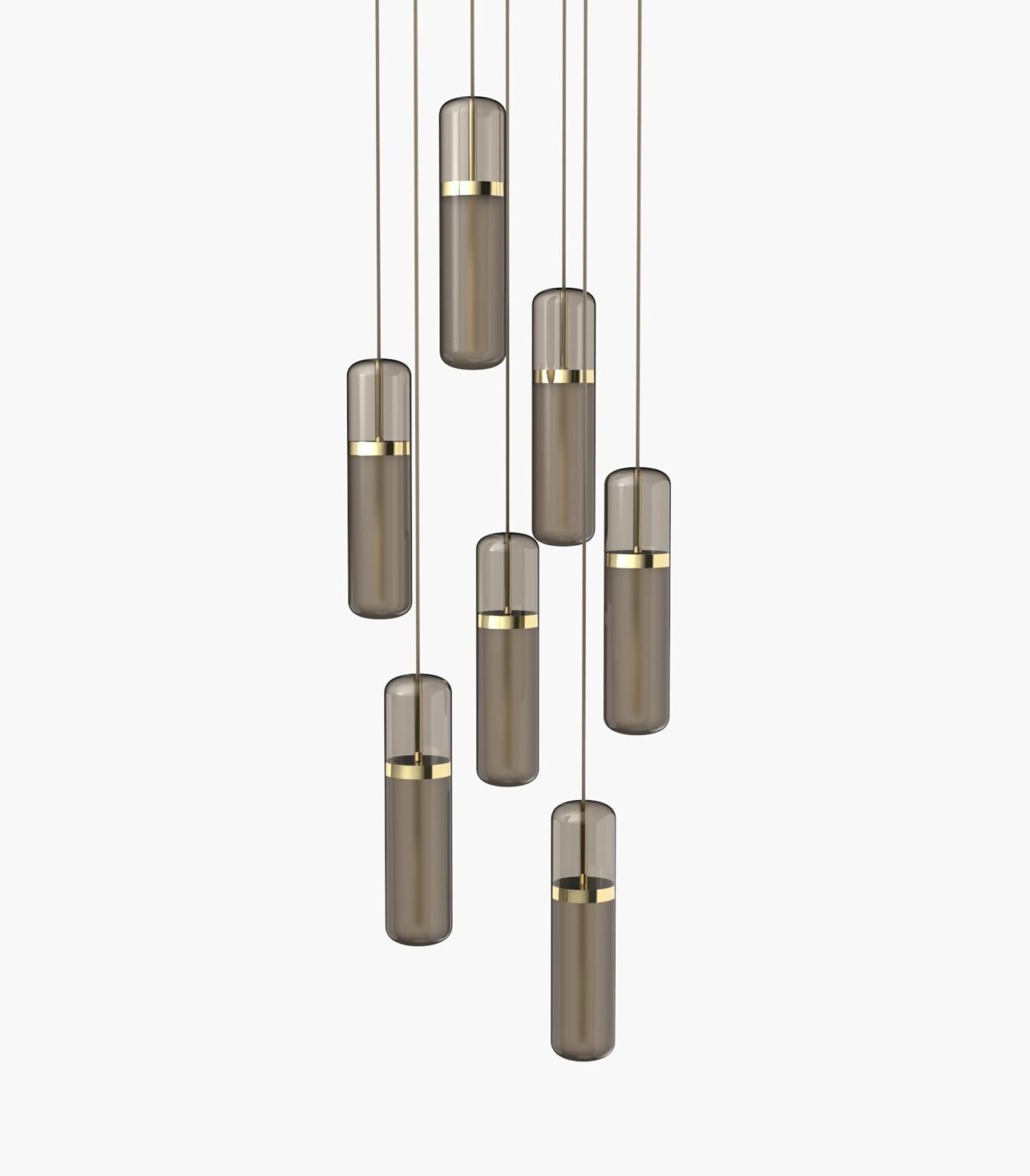 Pill S 36—04 Pill S 36—04