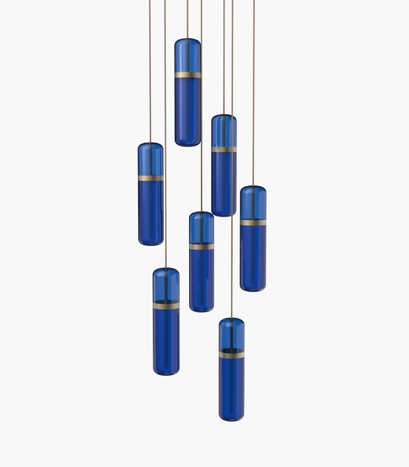 Pill S 36—04 Pill S 36—04