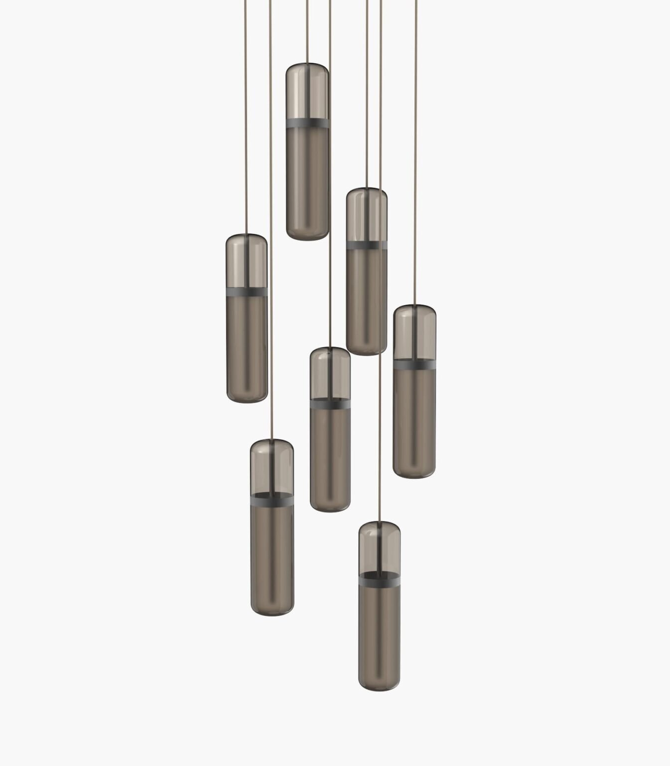 Pill S 36—04 Pill S 36—04