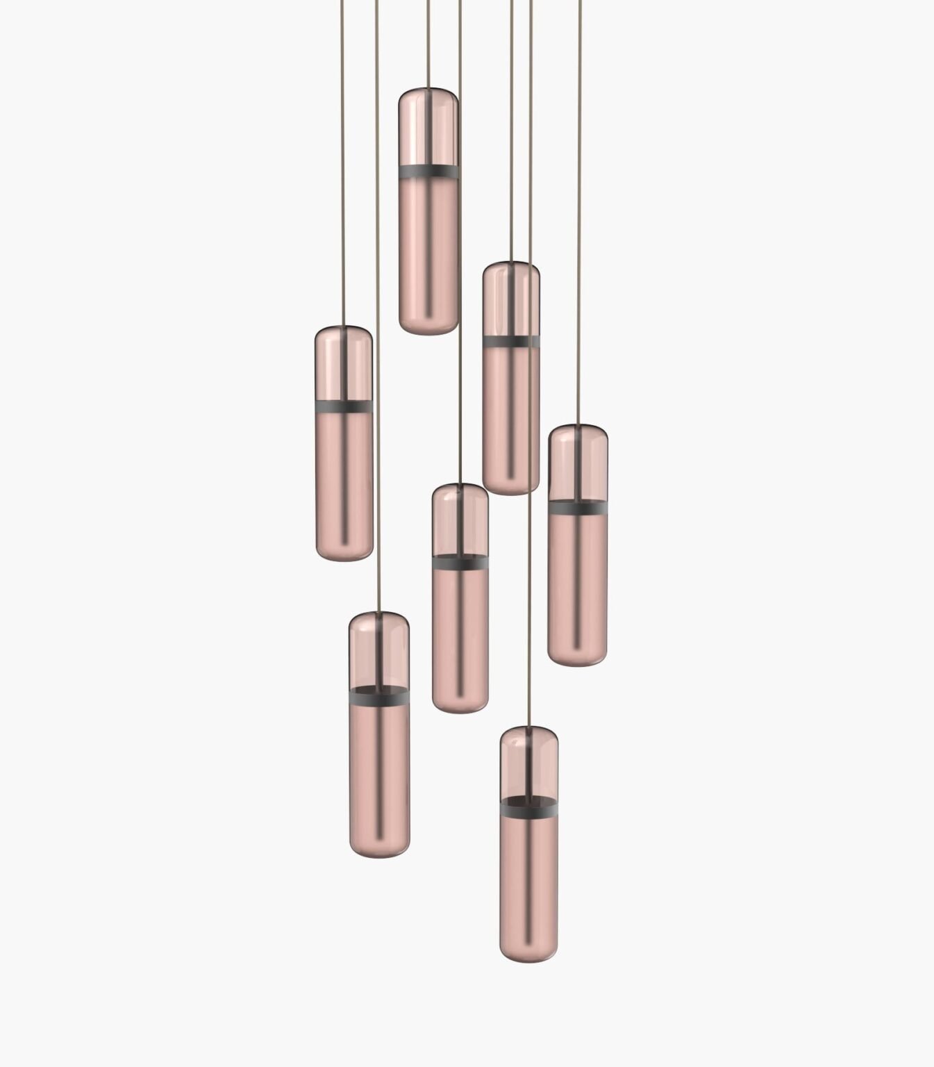 Pill S 36—04 Pill S 36—04