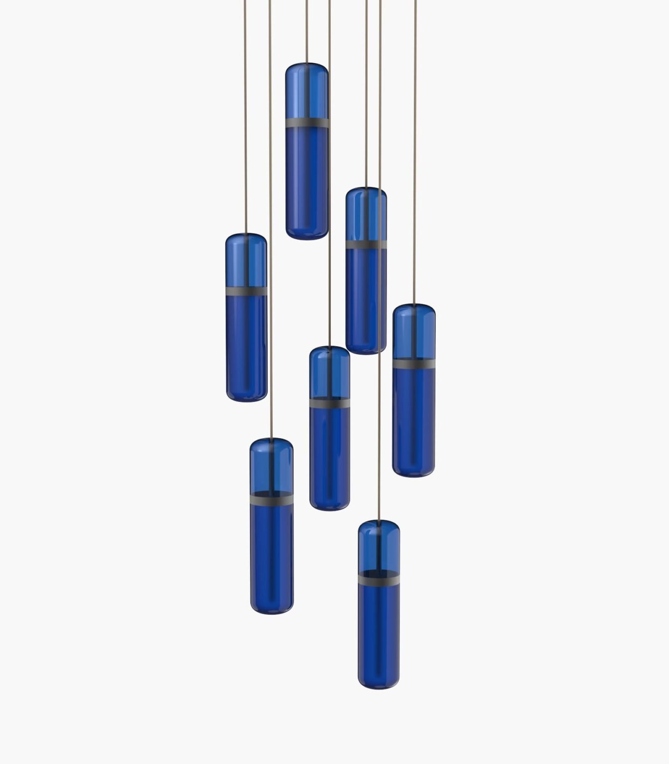 Pill S 36—04 Pill S 36—04