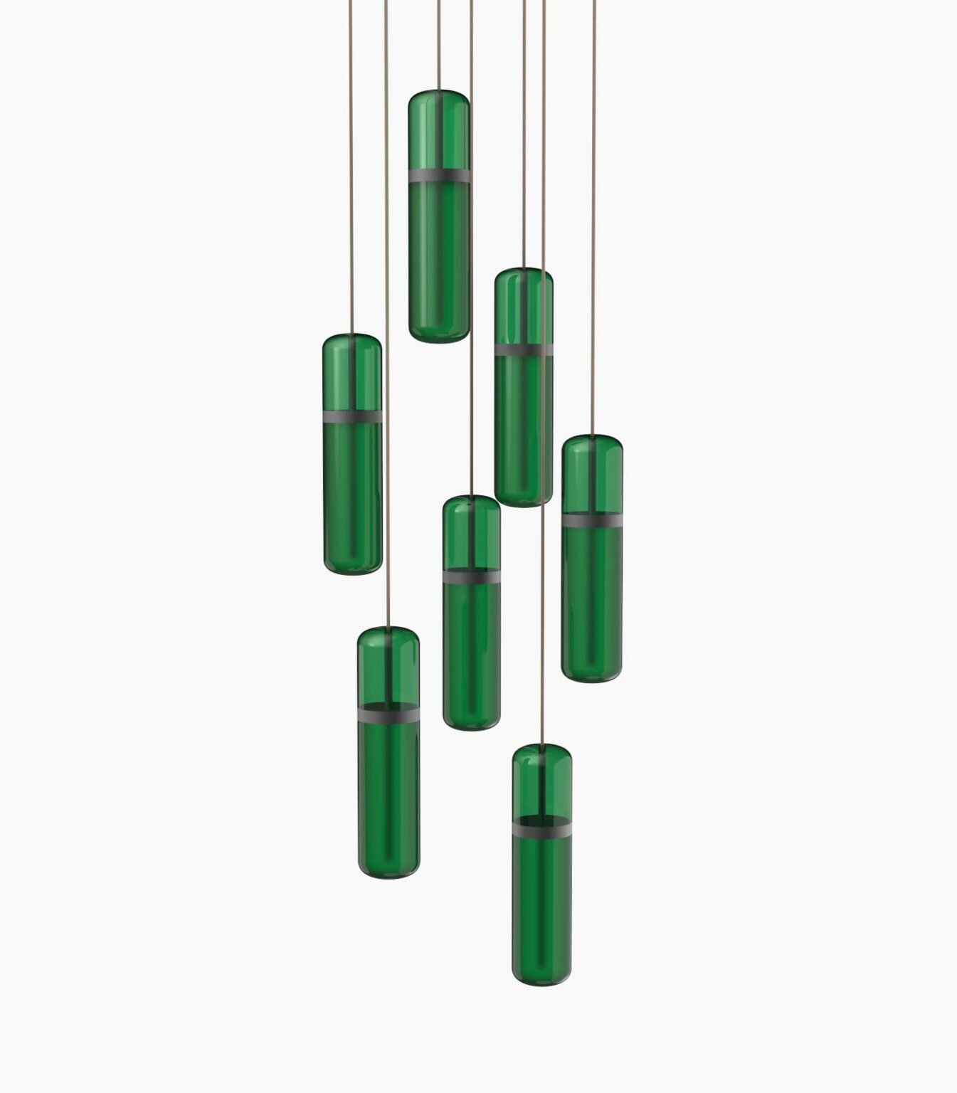 Pill S 36—04 Pill S 36—04