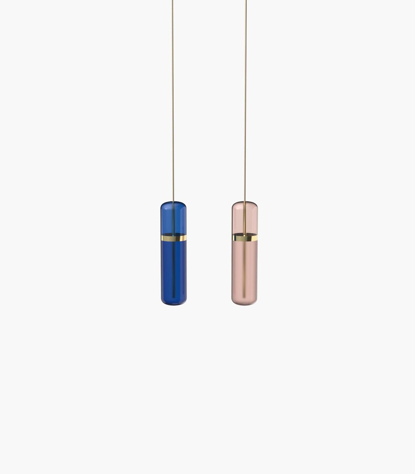 Pill S 36—05 Pill S 36—05