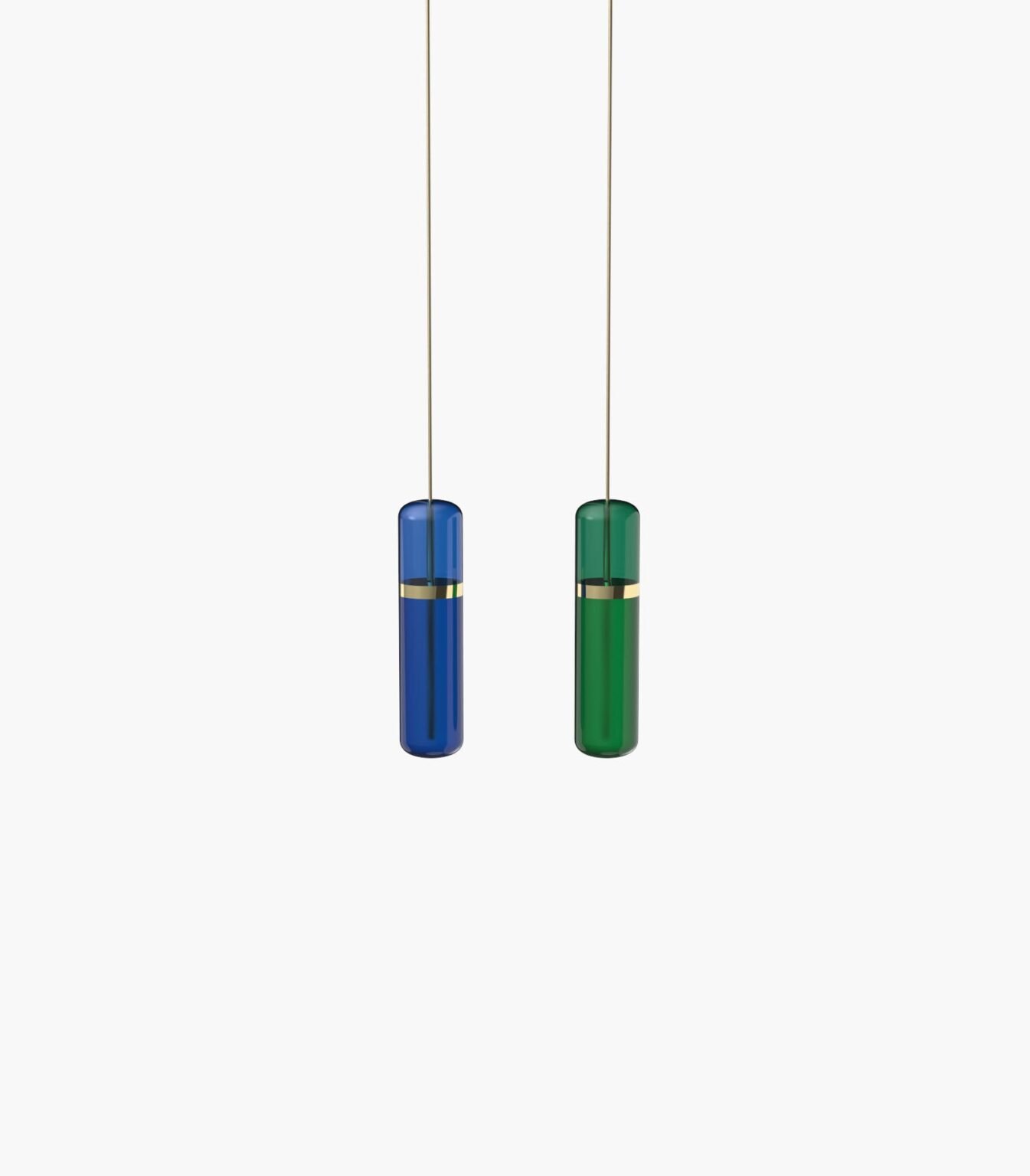 Pill S 36—05 Pill S 36—05