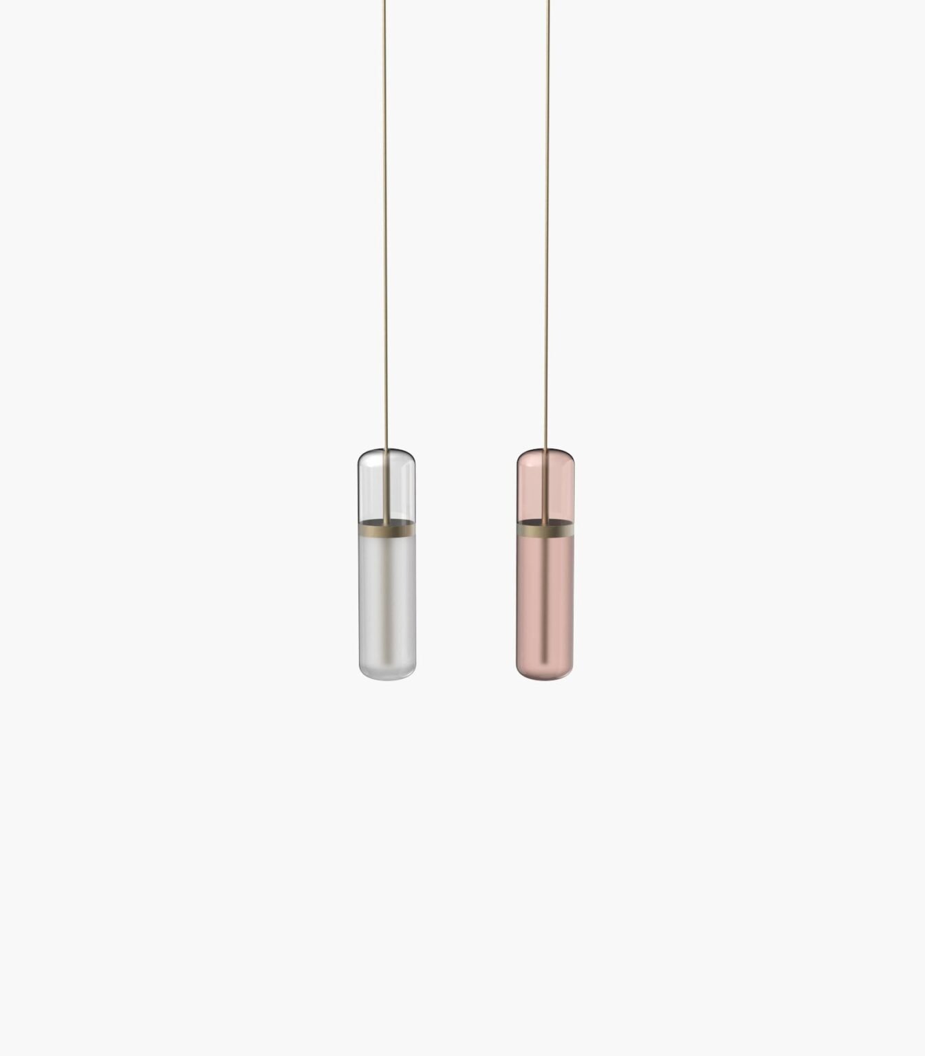 Pill S 36—05 Pill S 36—05