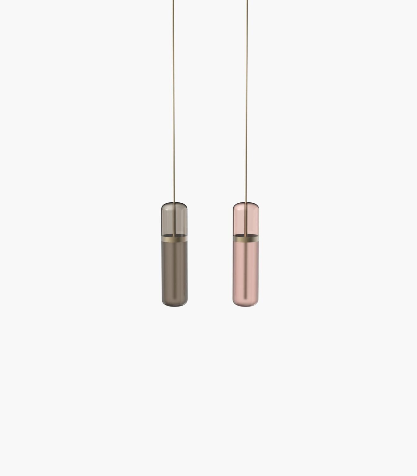 Pill S 36—05 Pill S 36—05
