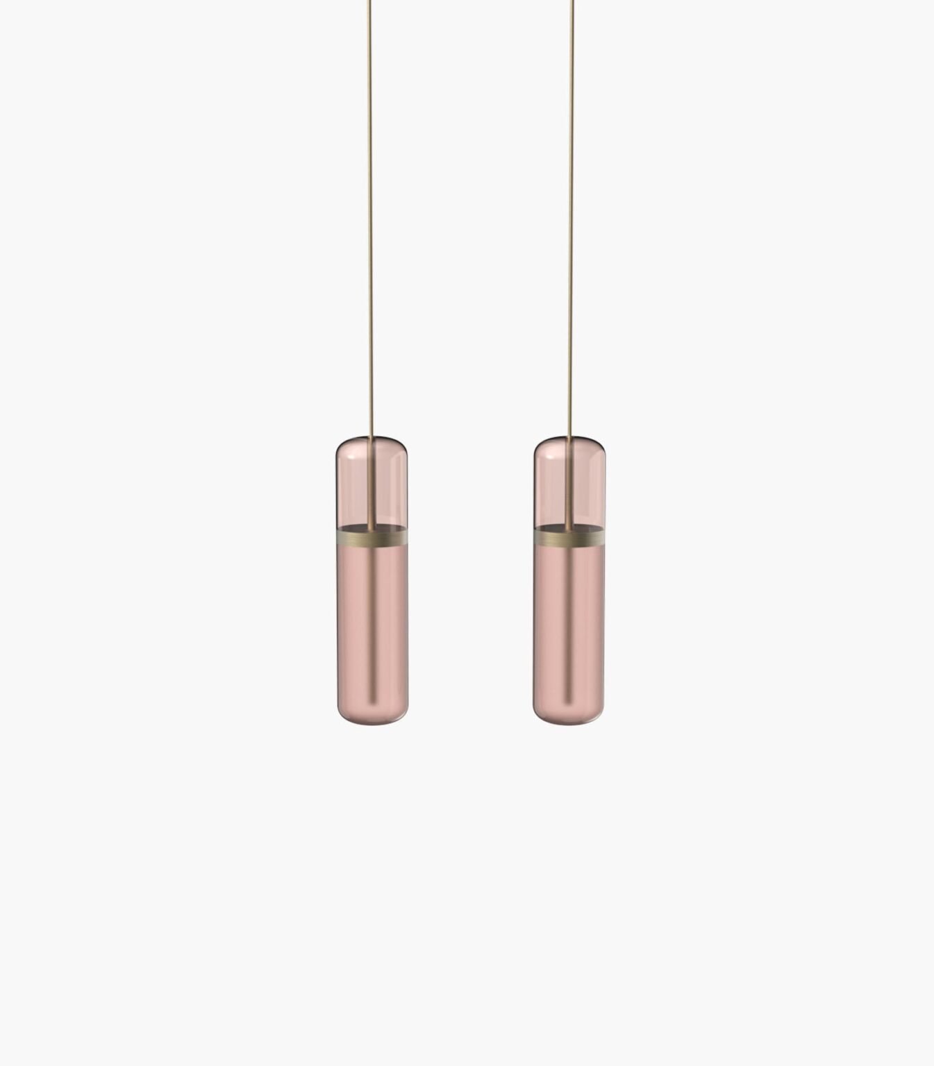 Pill S 36—05 Pill S 36—05