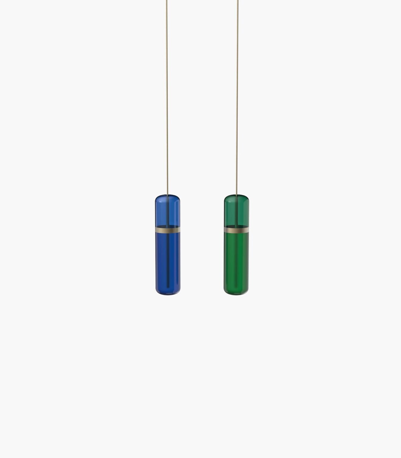 Pill S 36—05 Pill S 36—05