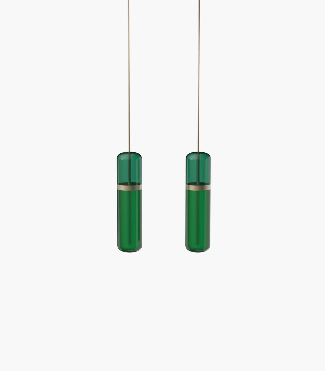 Pill S 36—05 Pill S 36—05