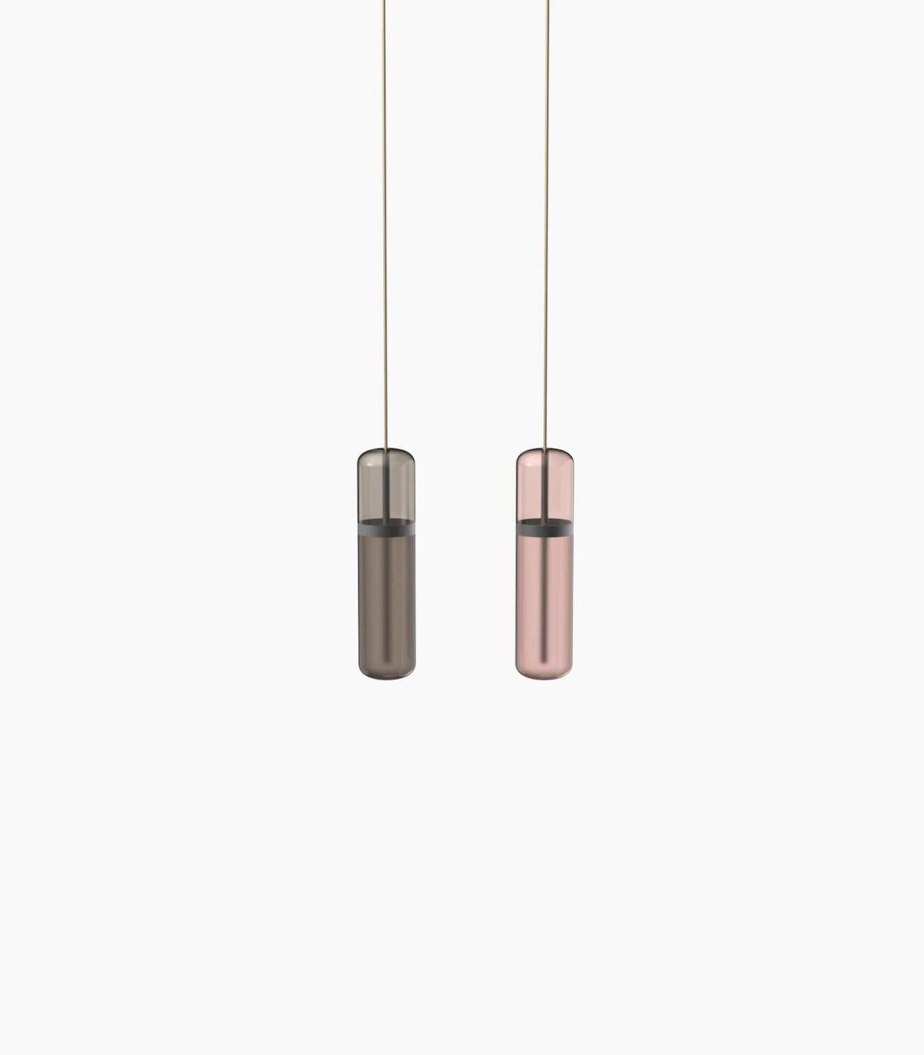 Pill S 36—05 Pill S 36—05