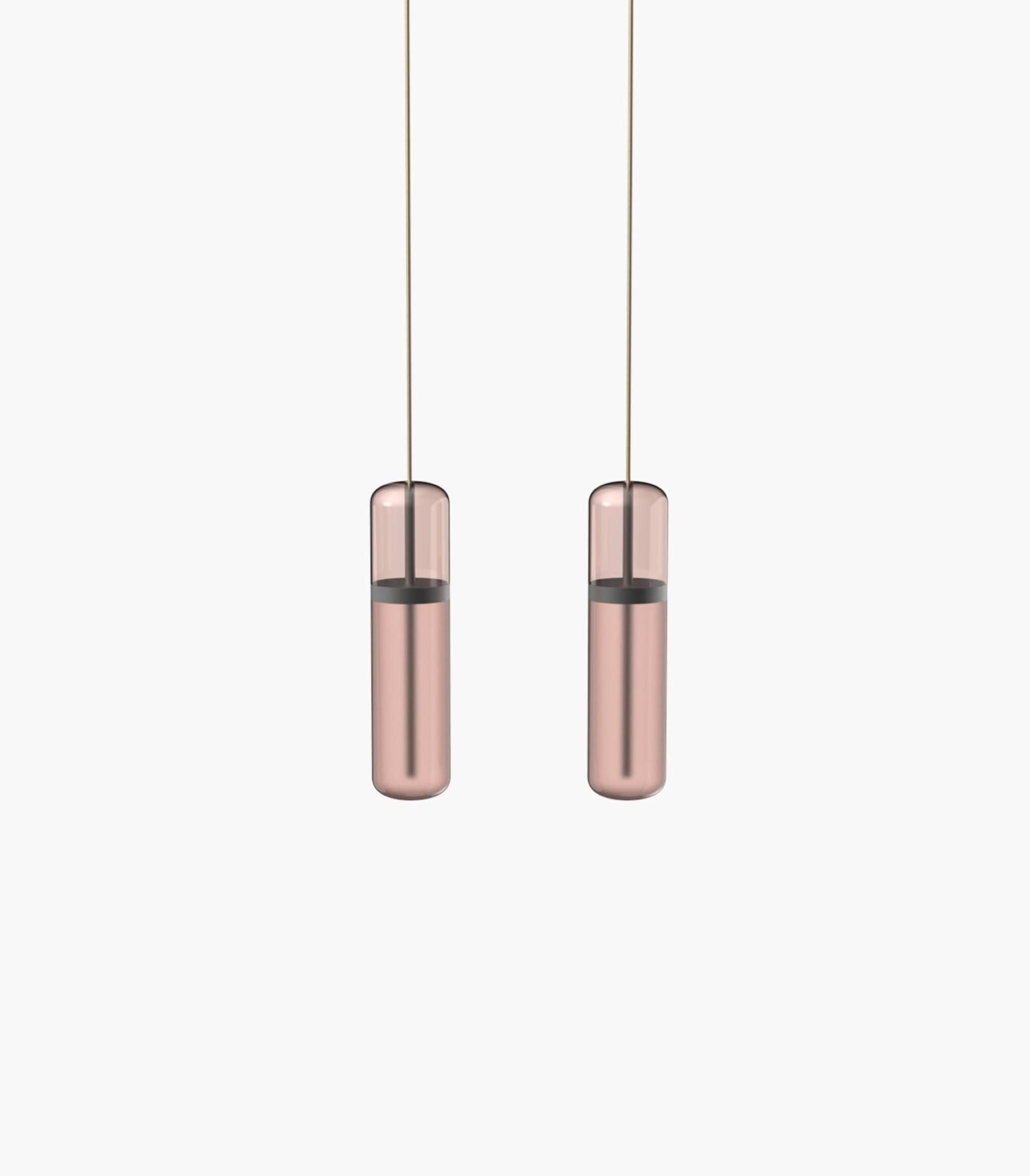 Pill S 36—05 Pill S 36—05