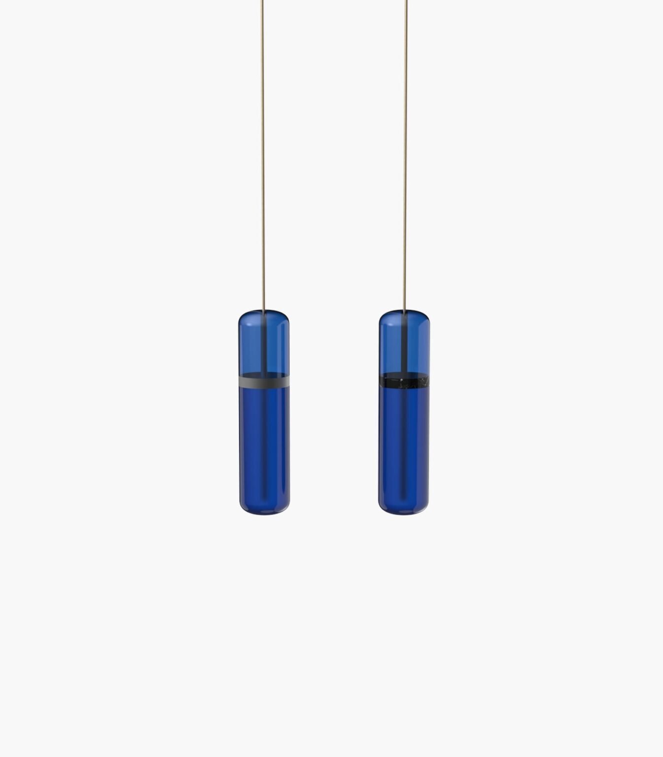 Pill S 36—05 Pill S 36—05
