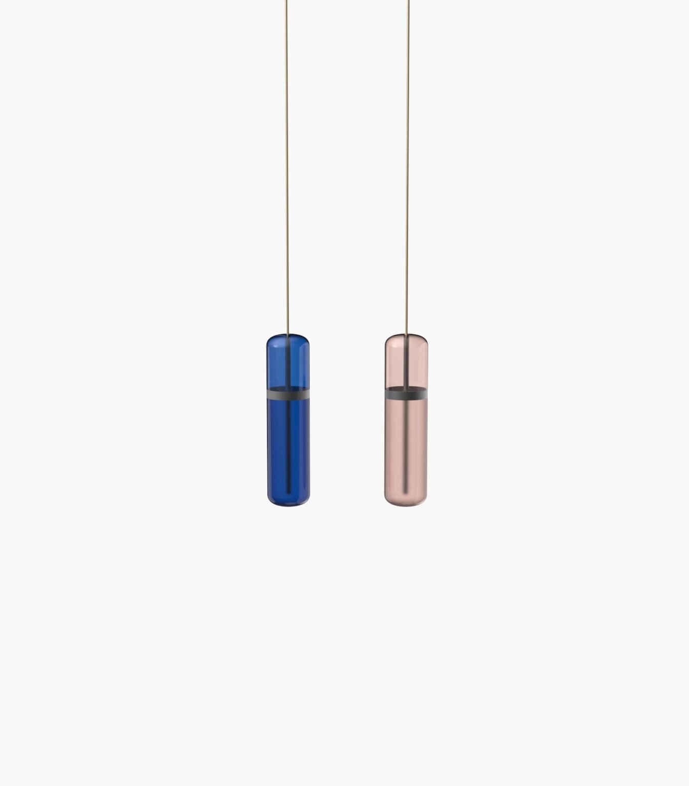 Pill S 36—05 Pill S 36—05