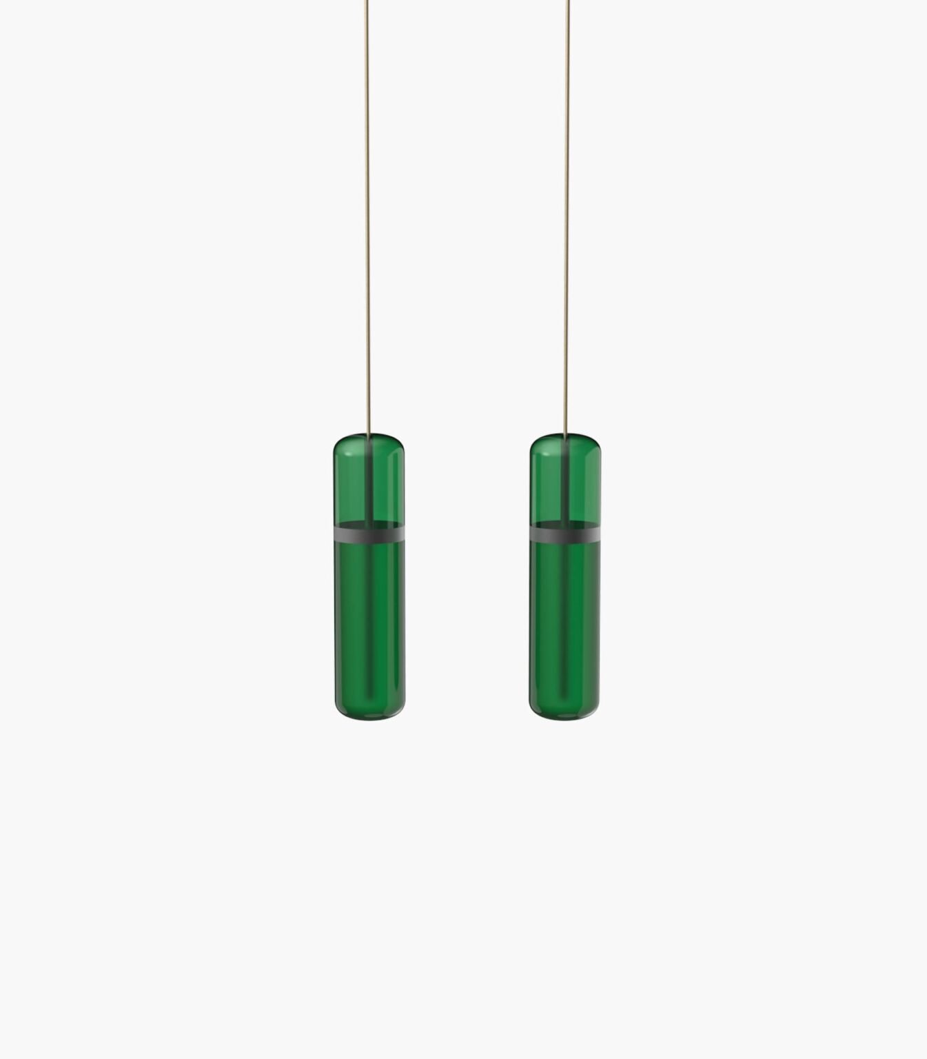 Pill S 36—05 Pill S 36—05