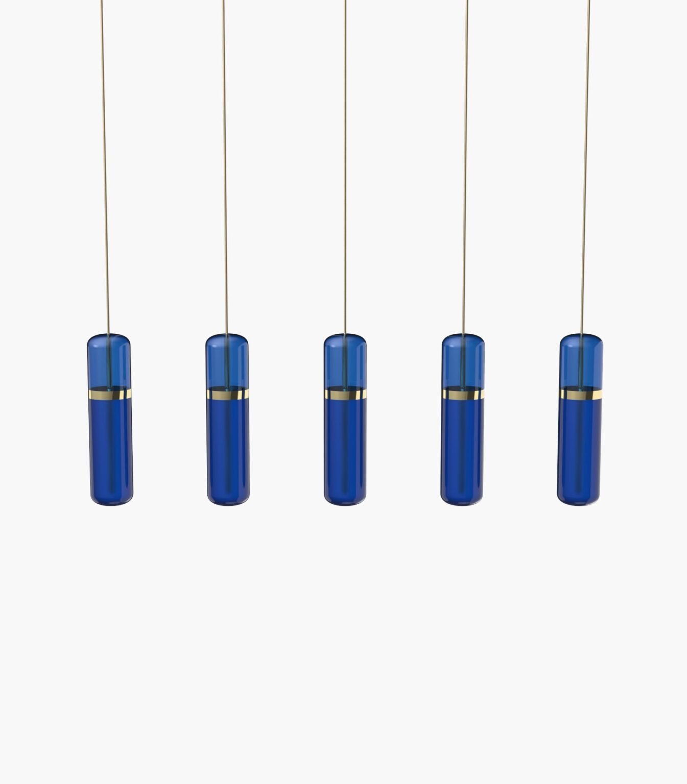 Pill S 36—07 Pill S 36—07