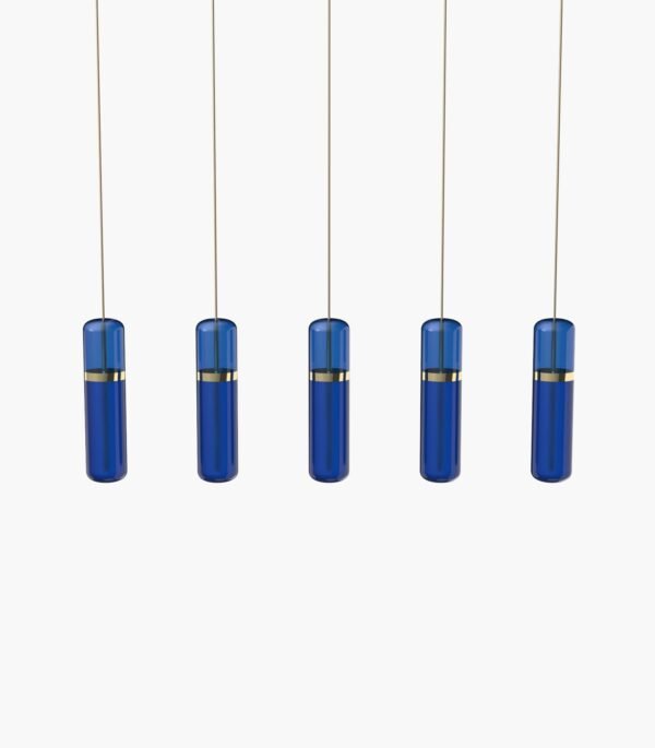 Pill S 36—07 - Image 10