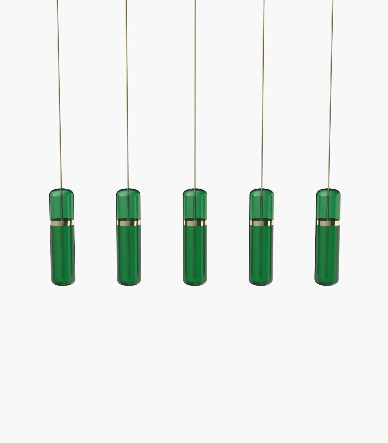 Pill S 36—07 Pill S 36—07