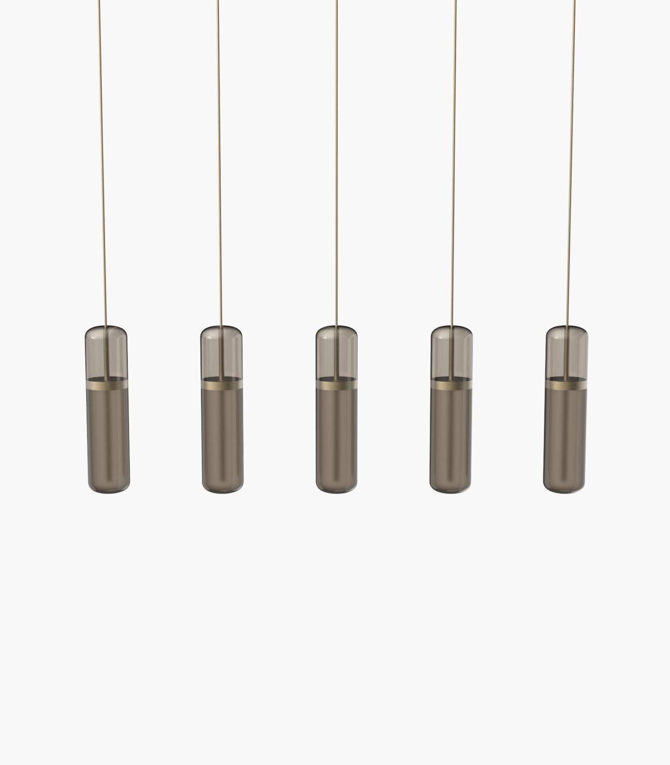 Pill S 36—07 Pill S 36—07