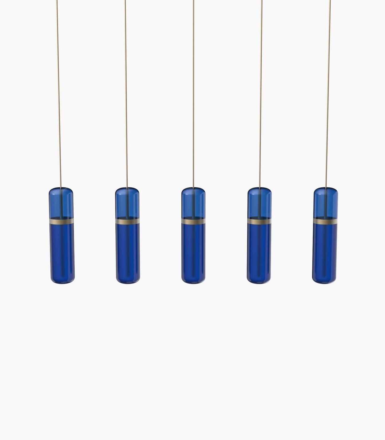 Pill S 36—07 Pill S 36—07