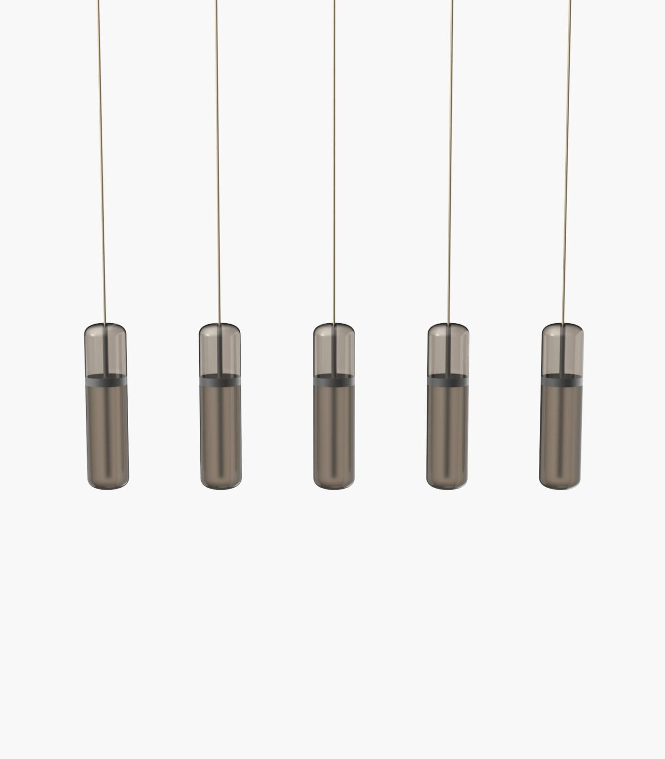 Pill S 36—07 Pill S 36—07
