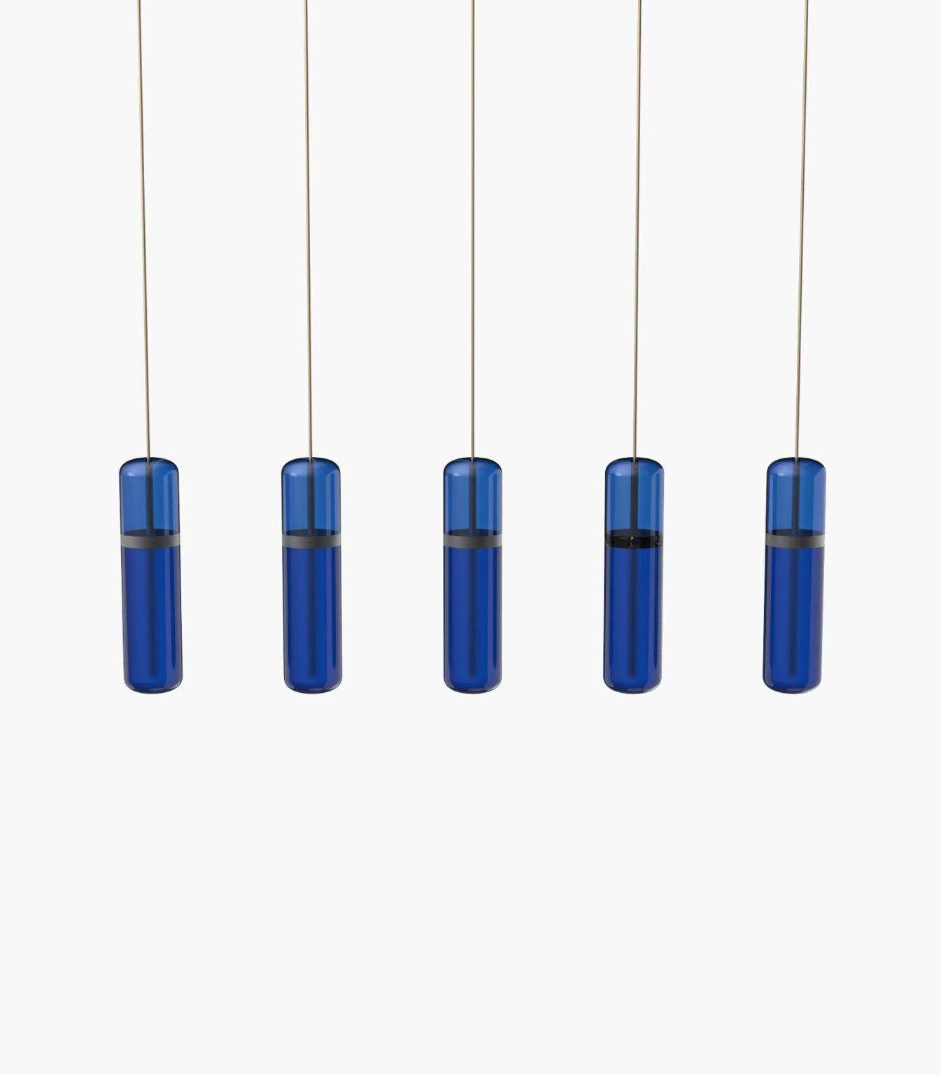 Pill S 36—07 Pill S 36—07