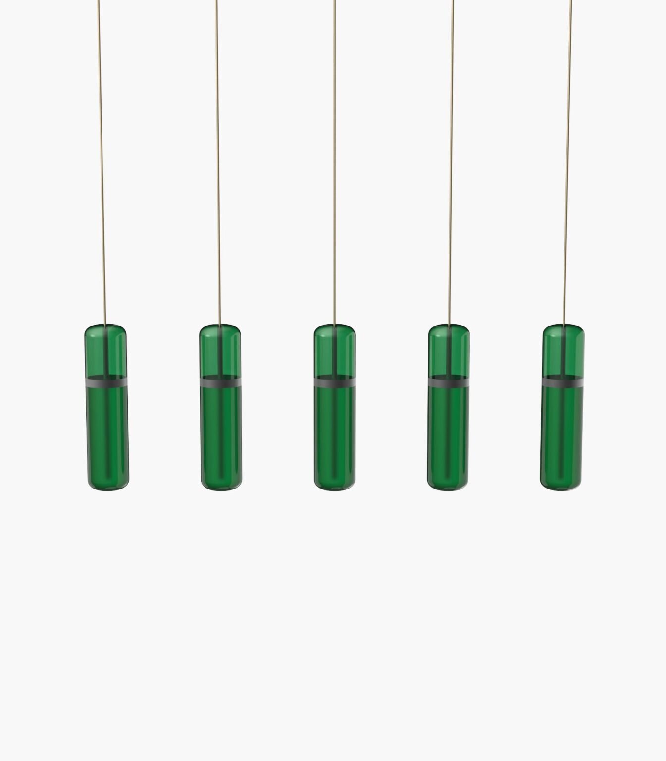 Pill S 36—07 Pill S 36—07