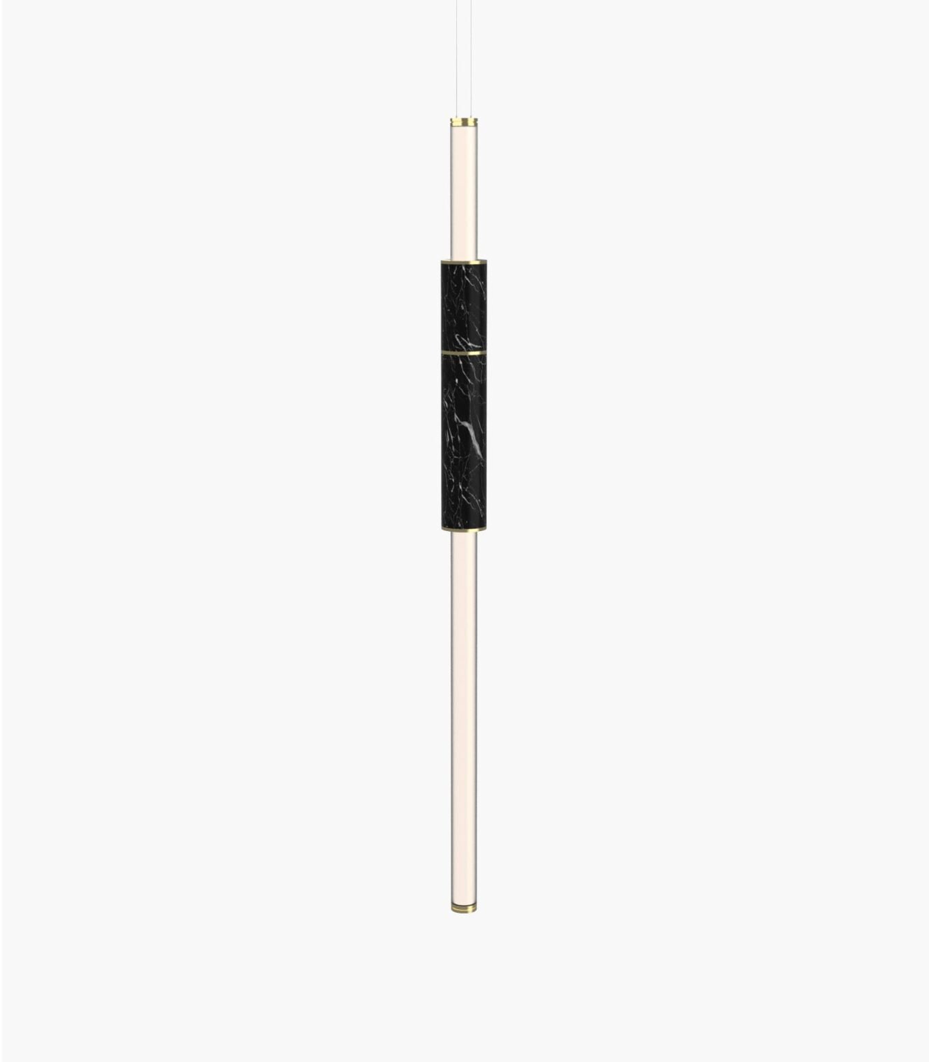 Light Pipe S 58—01