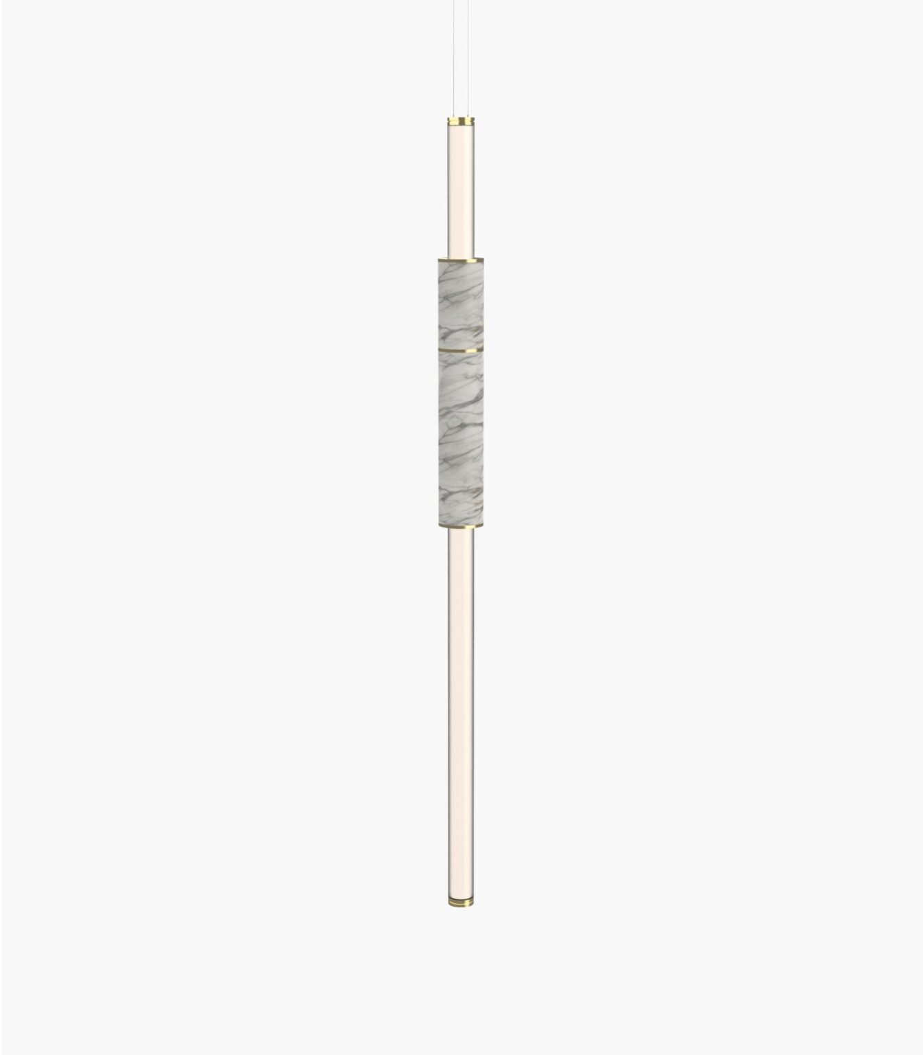 Light Pipe S 58—01