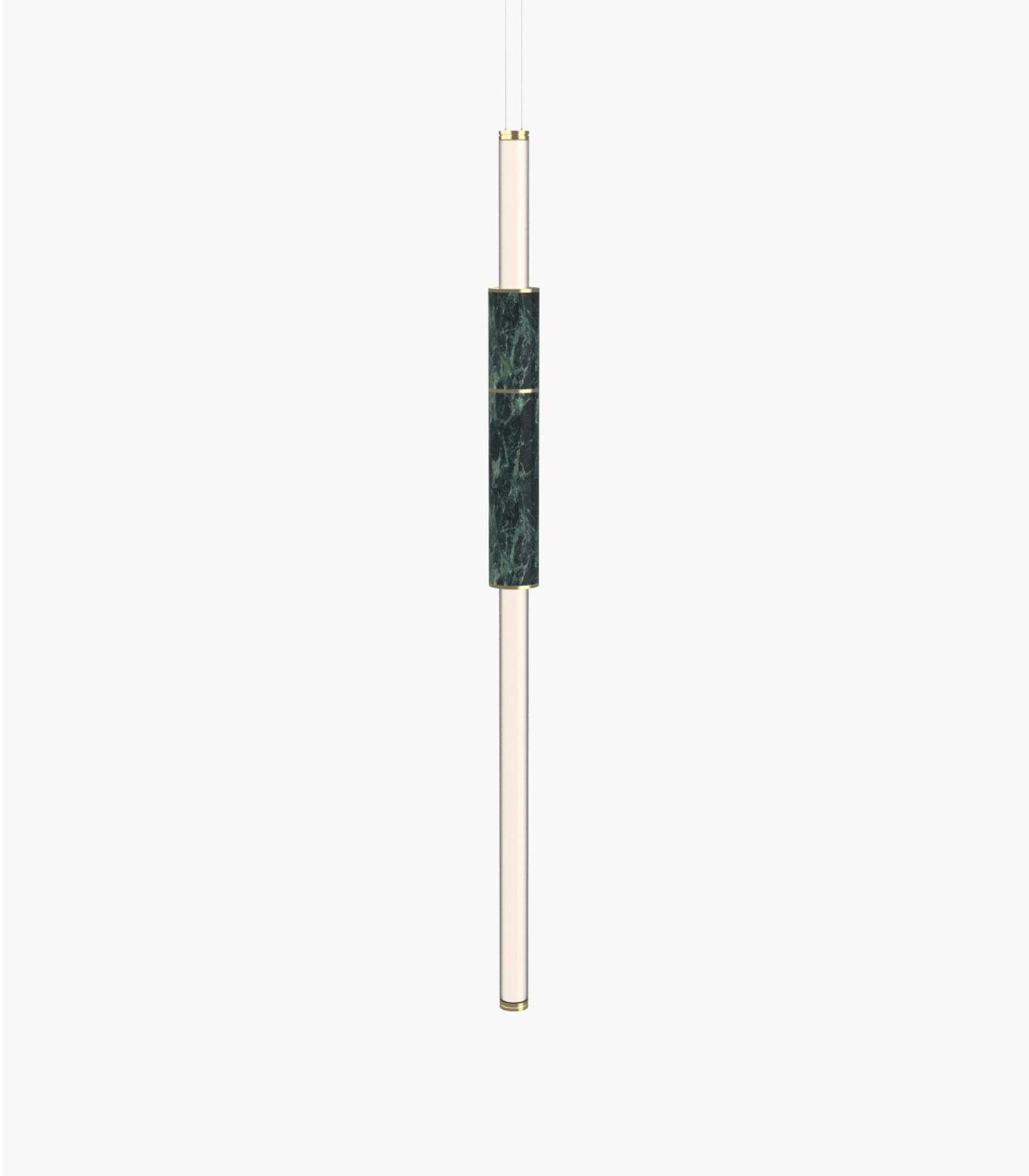 Light Pipe S 58—01